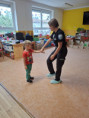 /album/mestska-policie-2/whatsapp-image-2026-06-15-at-10-42-08-4-jpeg/